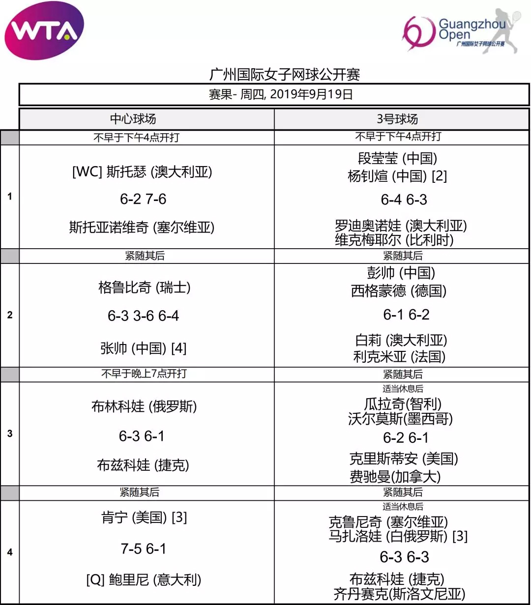 亚星体育20190927093943